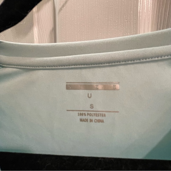 SPF Sun shirt - Picture 3 of 6